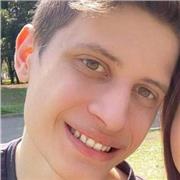 Dal Primo Approccio al Giapponese Fino ad un livello Intermedio!